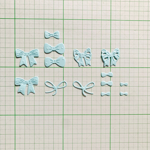 ☆オーダー受付中☆母の日・父の日タグセット☆リース