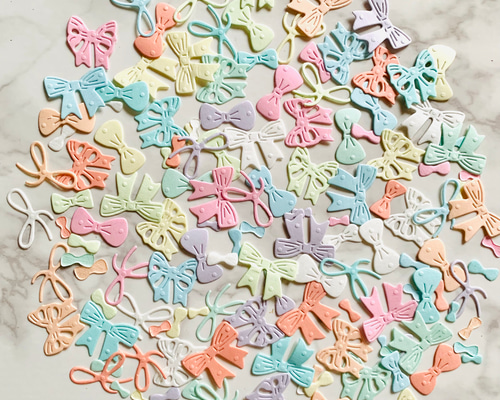 ☆オーダー受付中☆母の日・父の日タグセット☆リース☆ダイカット