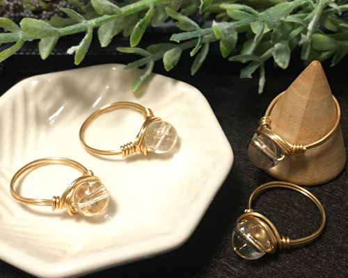 14kgf】【7つの光が願いを叶える】アイリスクオーツ・天然レインボー