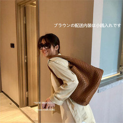 和装 バッグ・カバン の人気通販｜Creema(クリーマ) 国内最大の