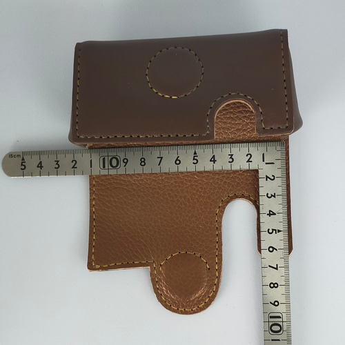 レザークラフト　本革　ペット　マグネット　アクセサリー　オーダーメイド レザークラフト 本革 ペット マグネット アクセサリー オーダー