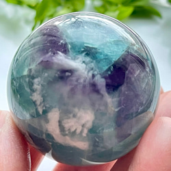 神聖幾何学フラーレン ルチルクォーツ 6ミリ 一粒万倍日 限定品