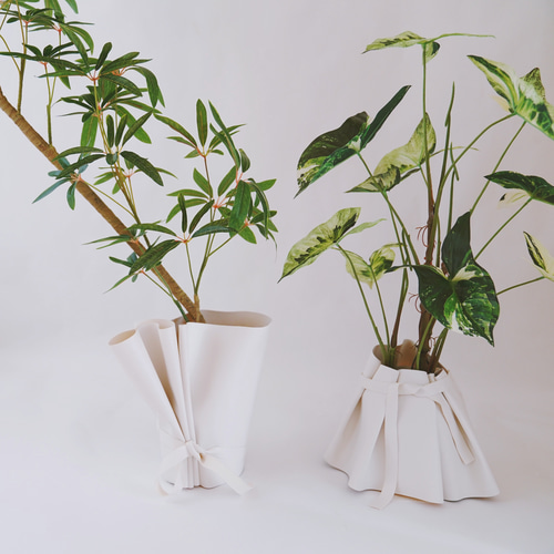 手作り陶器植木鉢カバー 楽天市場】植木鉢 おしゃれ 陶器 火鉢 陶器鉢 メダカ鉢 金魚鉢