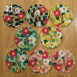 2胃ろうカバー 胃ろうパット ペグカバー その他ファッション 15 通販