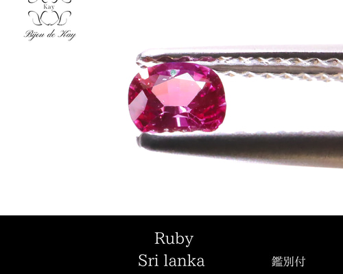 d15c96df067dd0c7b6a91801b60a08