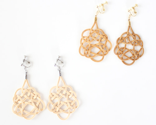 1e18205a1e04db8181463a7d86a8df