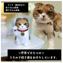 ♡猫貴族様オーダーページです✨ 🌹好評販売中🌹 ヴァンパイア騎士 ＆ ヴァンパイア騎士memories