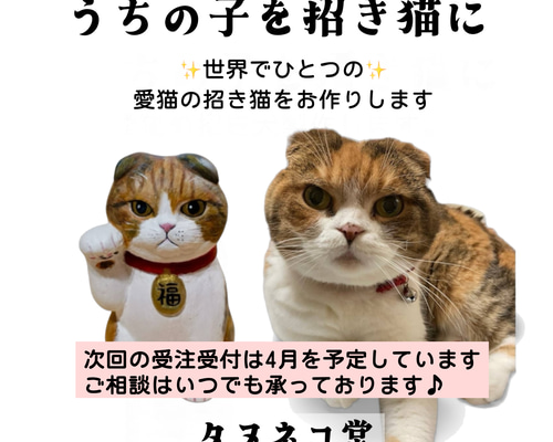 ad46e07ae28948df5a282297176b44