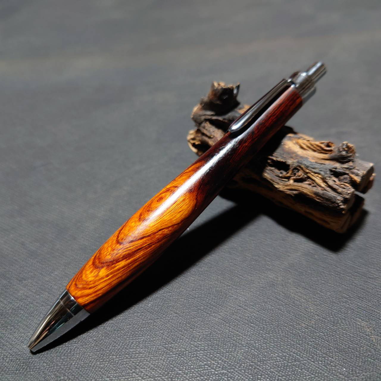 イタリア ジュエリーボックス ブライヤーウッド ハンドメイド イタリア ジュエリーボックス ブライヤーウッド ハンドメイド