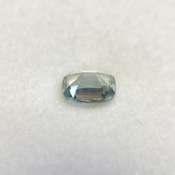 コーネルピン ルース 0.32ct 日独口頭済 5枚目の画像