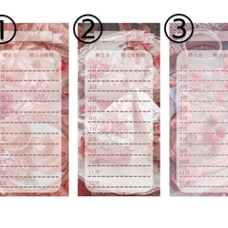 059037872c81f60d0680f3662363a3