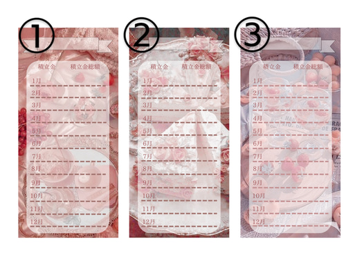 059037872c81f60d0680f3662363a3