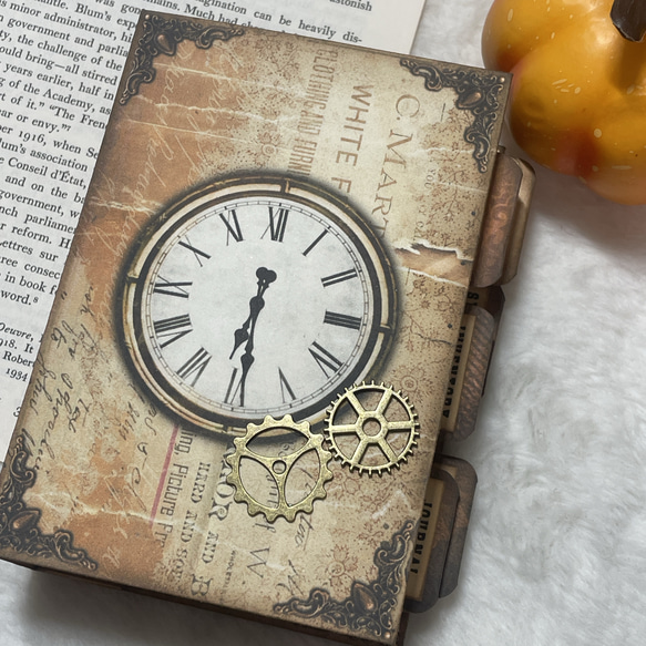 おすそ分け】admi 紙ものセット Hidamari おすそ分け】admi 紙もの