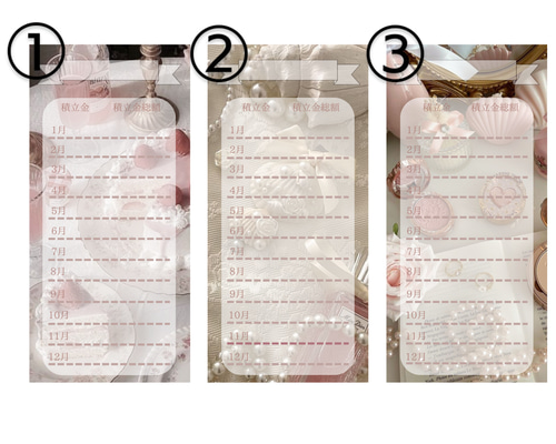 00933d11fa2c6bf5feb55d4343b08c