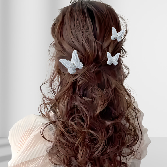 ヘッドドレス 結婚式 花嫁 ヘアアクセサリー ウェディング ヘッドドレス 結婚式 花嫁 ヘアアクセサリー ウェディング