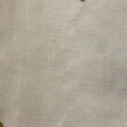 和洋折衷 浴衣 リメイク ワンピース ドレス 帯サッシュベルト レトロ 古着 和 モダン W-267 6枚目の画像