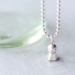  ガーディアンベル 御朱印巡り♡♡さん専用 ORDER> Teru-kichi Guardian Bell【小サイズ/ガーディアンベル