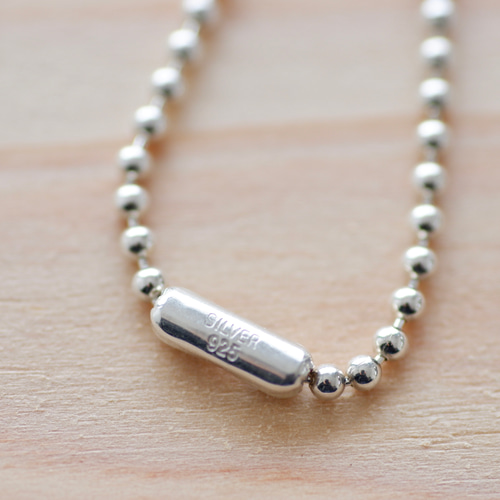  ガーディアンベル 御朱印巡り♡♡さん専用 ORDER> Teru-kichi Guardian Bell【小サイズ/ガーディアンベル