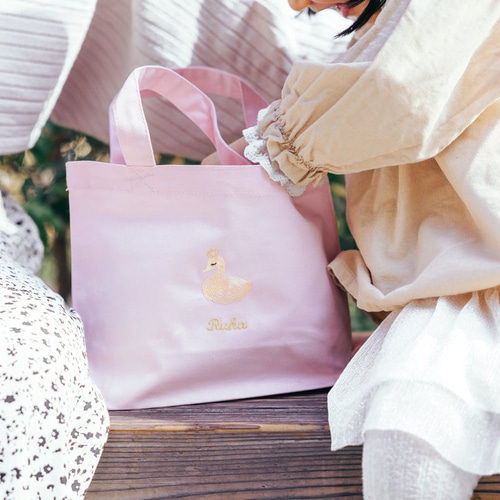 激レアねことうさぎパネル生地　ハンドメイド　ミニバック うさぎ - トートバッグの人気通販 | minne byGMOペパボ 国内最大