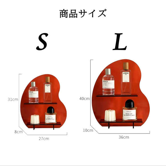  第16張的照片