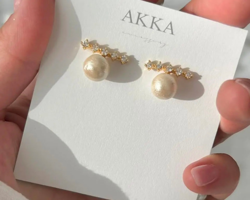 66fe30dde8b33e67f96dd7d90f710f