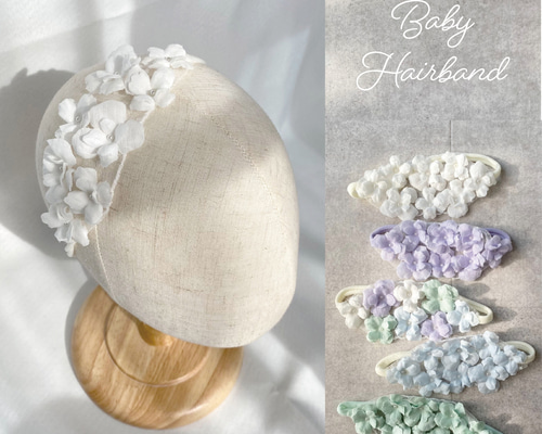 ba14da91f1bc546ee5b46d5ec2abba