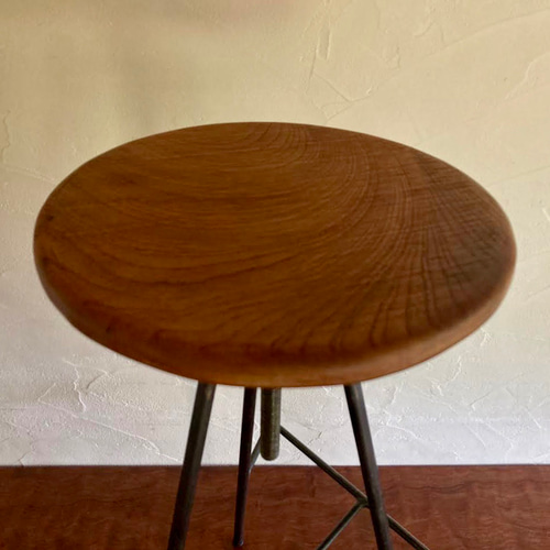 バースツール バーチェア カウンタースツール カウンターチェア