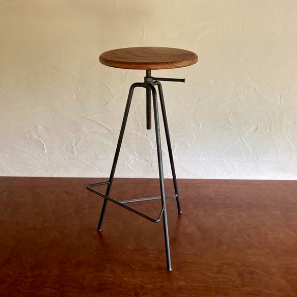 バースツール バーチェア カウンタースツール カウンターチェア