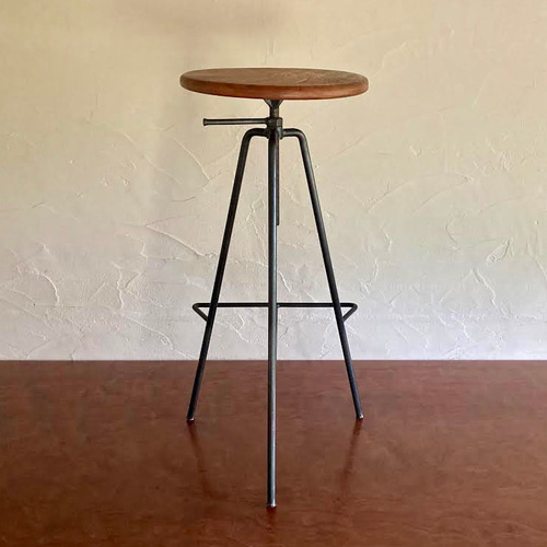 バースツール バーチェア カウンタースツール カウンターチェア