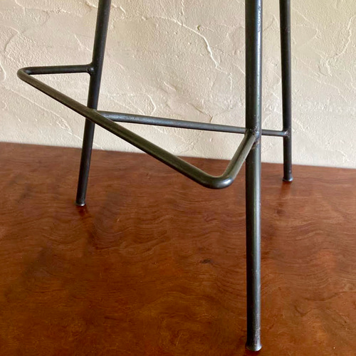 バースツール バーチェア カウンタースツール カウンターチェア