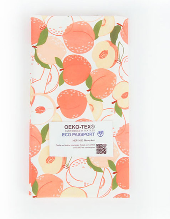 ザ・ピーチ ぴっちぴちピーチ レア ジェル 桃 柄入り ザ・ピーチ ぴっちぴちピーチ レア ジェル 桃 柄入り ザ・ピーチ