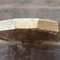 1953年~1967年英国3ペニーコイン 10枚 イギリス3ペンス ブラス美物 エリザベス女王 21mm x 2.5mm 4枚目の画像