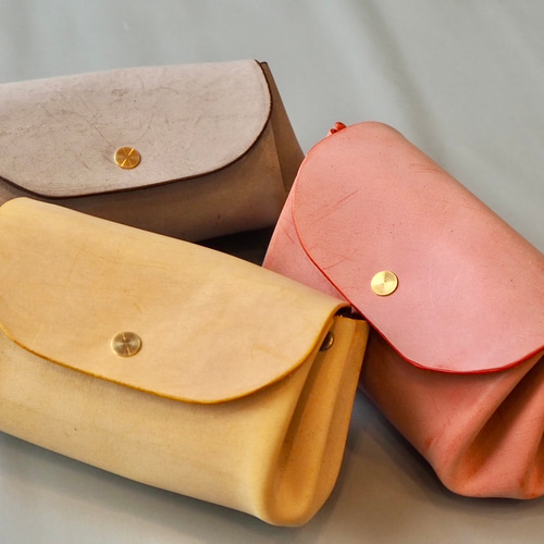 EXCELSIOR 408 イタリア製アコーディオン 本革ケース付き EXCELSIOR