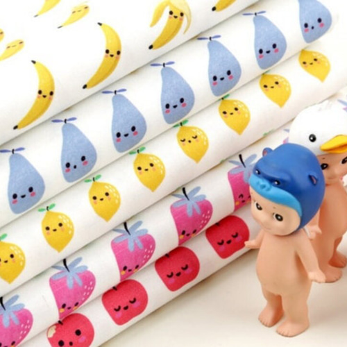 Amazon.co.jp: COLORFUL CANDY STYLE プールバッグ 女の子 子供