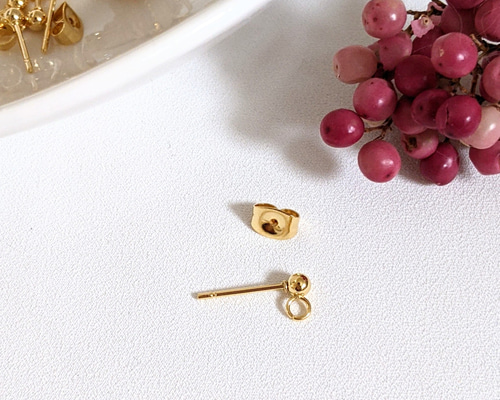 d72f11c4dbb17699357940541e2af5