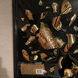 c7e4cad0bbe702fe06c68444e73219