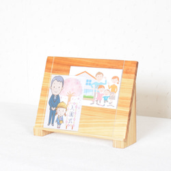 JJ木工房の販売中作品一覧 | ハンドメイド通販・販売のCreema