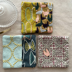 64bb7492e9572a5706f8b0b6e6f285