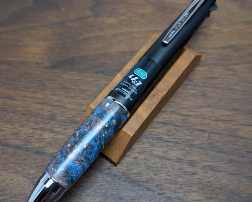 301d6d9259ddbfd03d052b2287d2c2