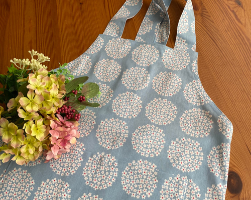 703b55fd6207ae579779eac658ec7d