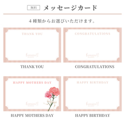 【3月誕生石】ネックレス 誕生石 一粒 華奢 レディース ブランド アクアマリン 青 ゴールド 揺れる 母の日 花以外 19枚目の画像