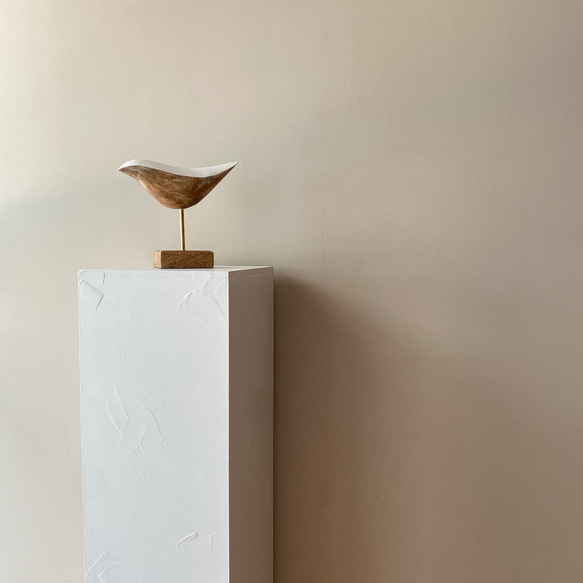 希少ディスプレイスタンド（7枚目の参考写真より長いです）