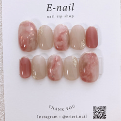 fd9aa3ddba0a288cea8d035cb3a9c4