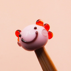 ストラップ・アヒル 携帯ストラップ グラスオリジナル 通販 17508961