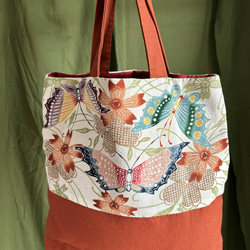 a574e0c1d9300cdb023b9f98d144c7