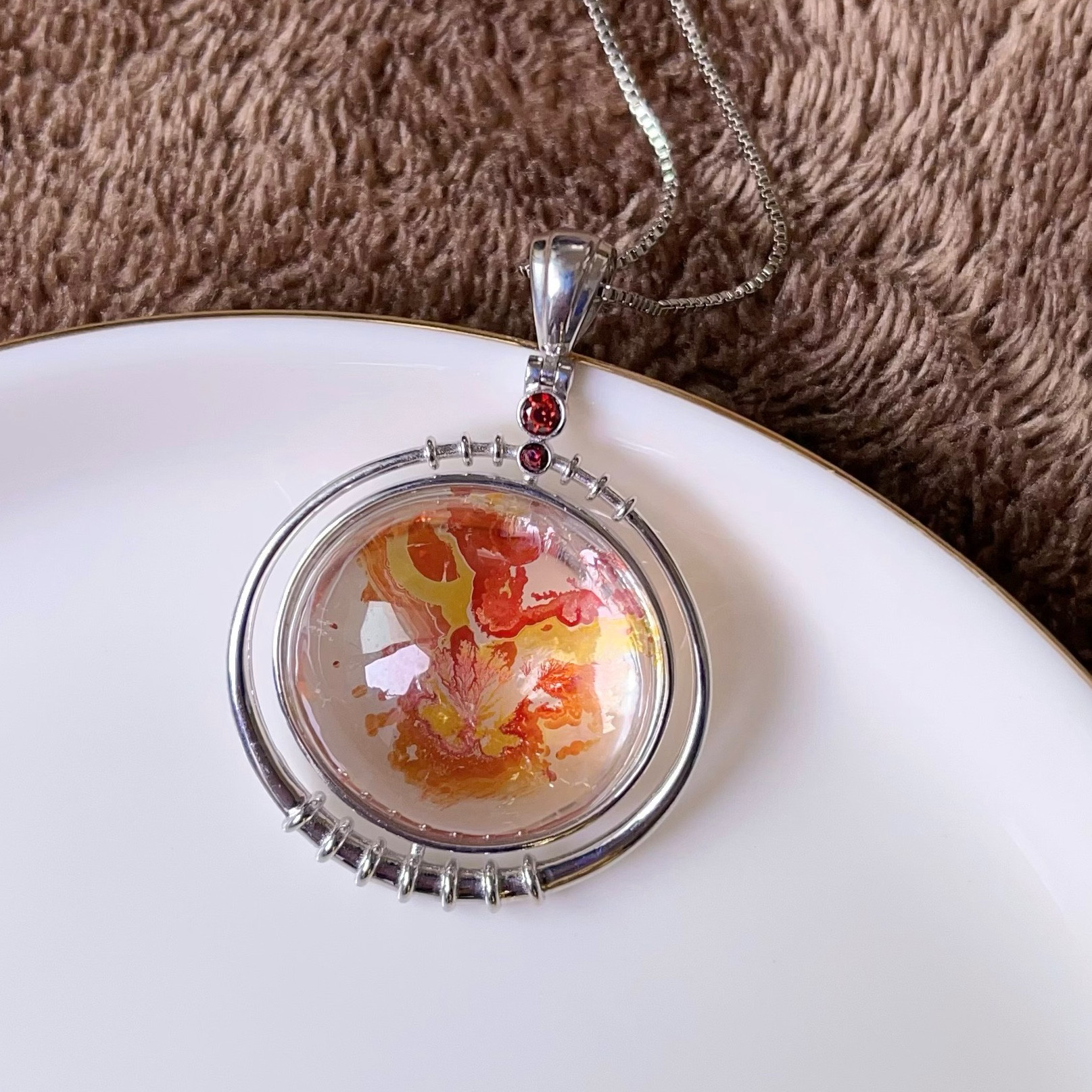 ペンダントトップ 楽天市場】ペンダント メンズ 龍頭 八咫烏 ペンダントトップ 二