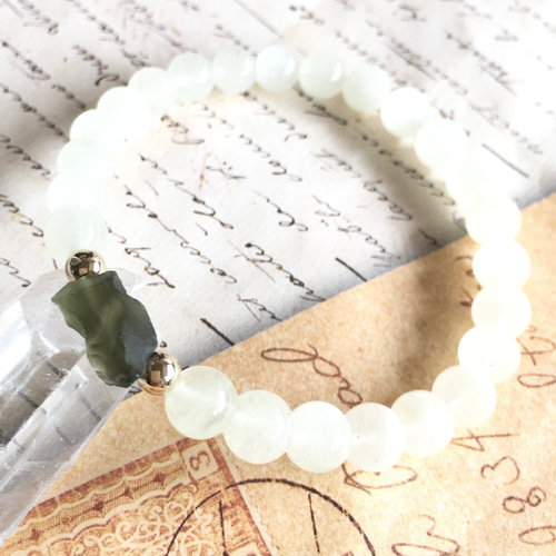 古の光と太陽、惑星の記憶✴︎軸を整え、気を通す✴︎急速な癒しと浄化  