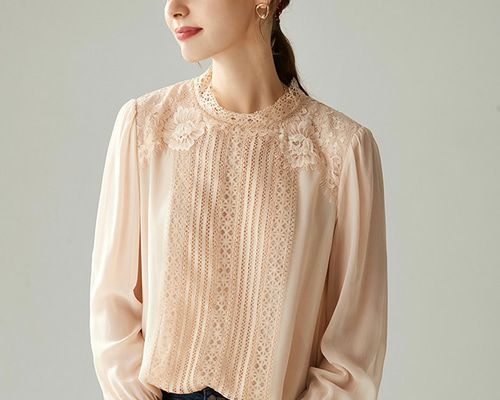 e449b8e9d226d8c39bb0249b0a9a9c