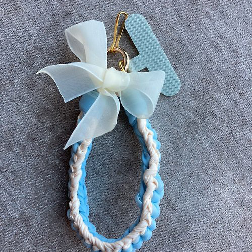 お揃いリボン【1092】 【公式通販】