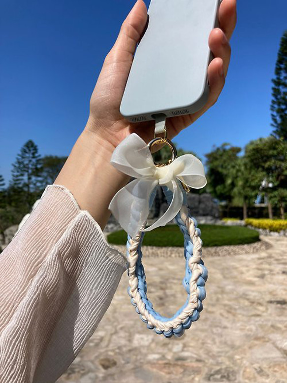 Your Sky Kong ドールキーチェーン Your Sky Kong ドールキー